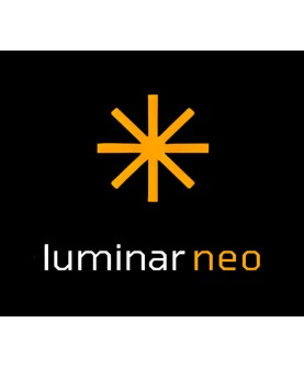 Skylum Luminar NEO Key GLOBAL